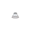 SELECTFIT_G3_4inch_side