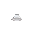SELECTFIT_G3_6inch_side