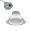 SELECTFIT_G3_6inch_thumb