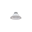 SELECTFIT_G3_8inch_side