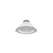 SELECTFIT_G3_9.5inch_side