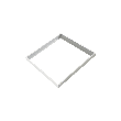 SURFACE MOUNT 2X2-side