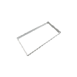 SURFACE MOUNT 2X4-side