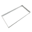 SURFACE MOUNT FRAME 2X2’