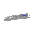 SelectDrive-EXT-Driver