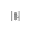 SelectDrive T5 HO Switch