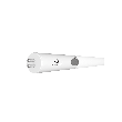 SelectDrive-T5HO-side