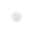 SlimDisk-front