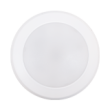 SlimDisk thumb