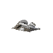 Square new-construction 6 L-side