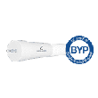 T5 Single Ended Bypass-Tumb
