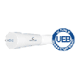 T5 Universal Ended Bypass-Tumb