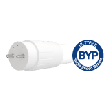T8-BYP-tumb