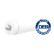 T8-DEB-8FT-tumb