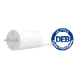 T8-DEB-tumb-1