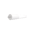 T8 HYB 4FT-side