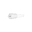 T8-Single-Ended-Bypass-side