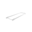 T8 U-BENT Type A B C-side