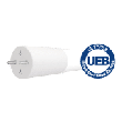T8 UEB Thumb