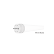 T8 UEB short base-side