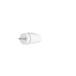 T8_8CCTS_UEB_C - Front