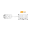 T8_8CCTS_UEB_C - Side2