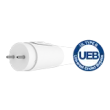 T8_8CCTS_UEB_C - Thumb