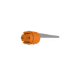 Universal CCT T8 EM-Side1