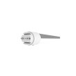 Universal CCT T8 EM-Side3