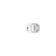 Universal CCT T8 EM-Side4