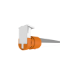 Universal CCT T8 EM-Side5