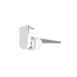Universal CCT T8 EM-Side6