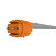 Universal CCT T8 EM-Thumb