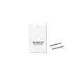 WALLPLATE-side1