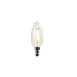 3.3FB11DIM/927-standup