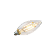 3.3FB11DIM/927-side