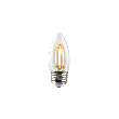 3.3FB11DIM/927/E26-side