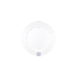 click with sensor-front
