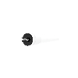 double ended byp-Side