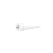 double ended byp-Side1