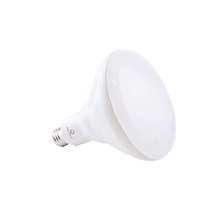 BR40 11W DIM.