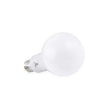 A21 15W HIGH CRI DIM. ENCL.