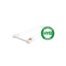 15T8U68CCTSHYBC_Thumb-HYB