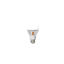 17A219CCTS277VDIM-Thumb