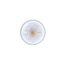 PAR38HO 19.5W DIM. 277V