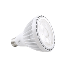 PAR30 19.5W HO 277V
