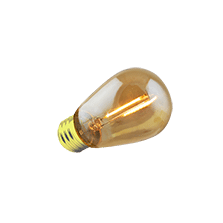 1FS14820A-tumb