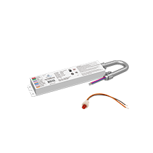 21EMINVERTER-Indicator-thumb