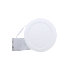 THINFIT 8-INCH 24.5W EXT