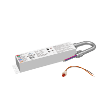 24EMINVERTER-Indicator-tumb